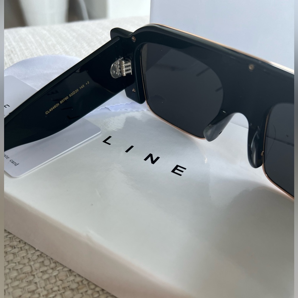 Celine Sunglasses